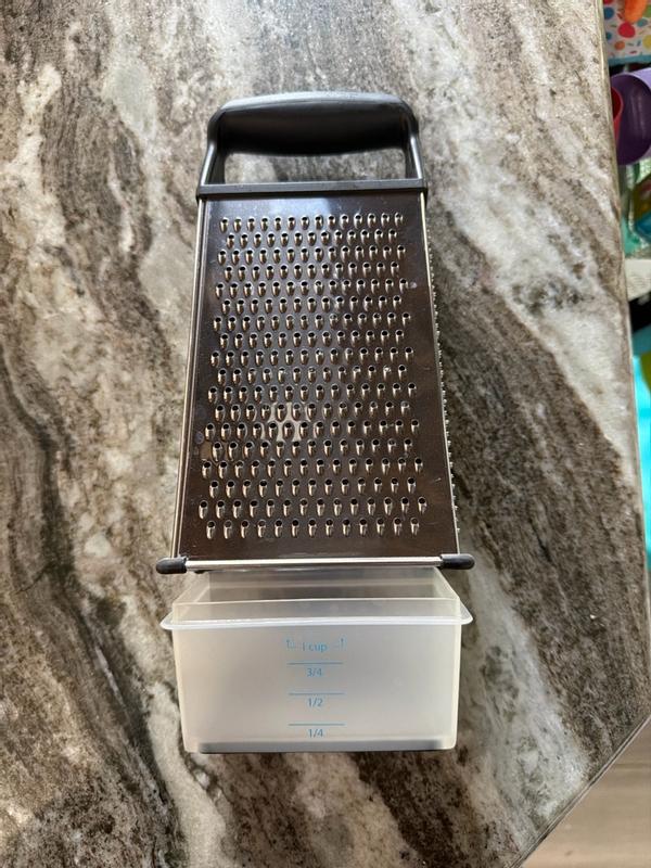 Photo - commentaire&nbsp;2.