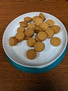 works on hard surfaces