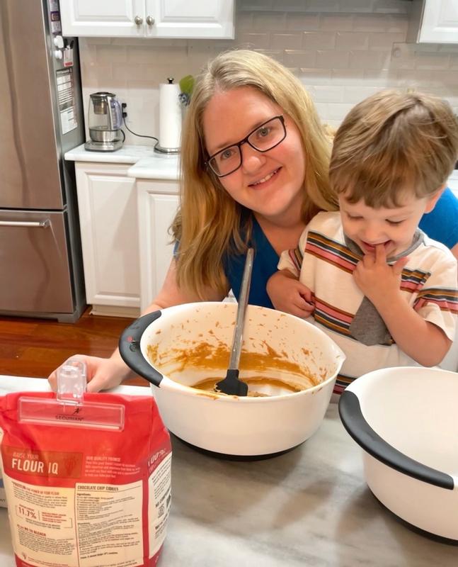 Customer carousel item 2.