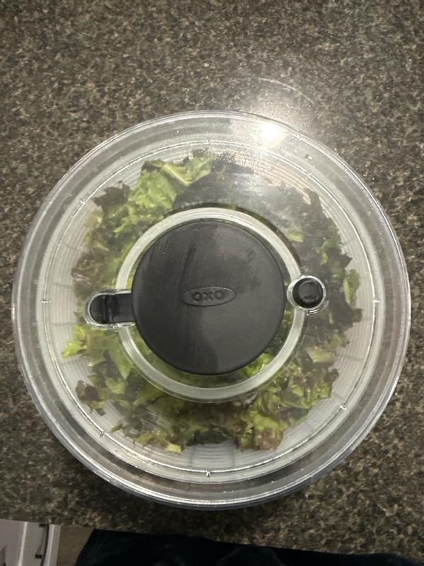 Customer carousel item 1.