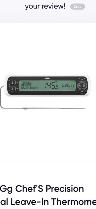 Customer carousel item 1.