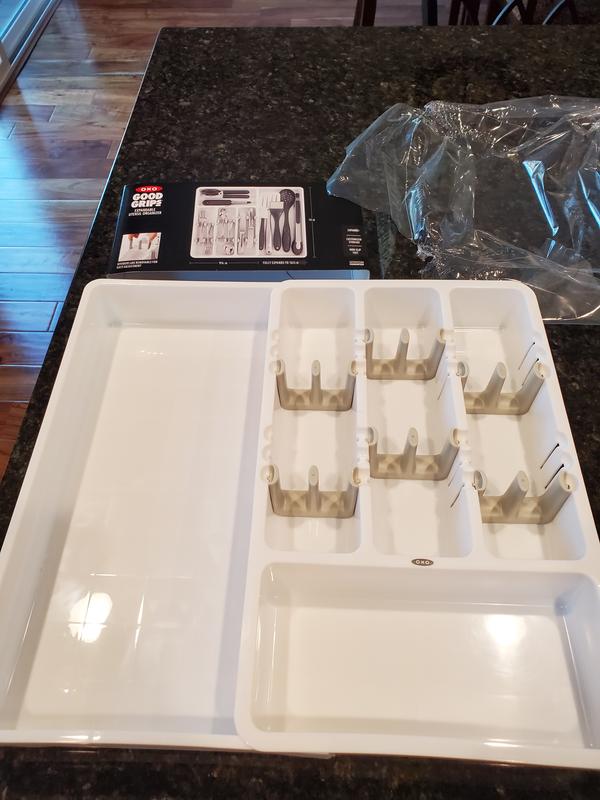 Another stellar product from OXO!!