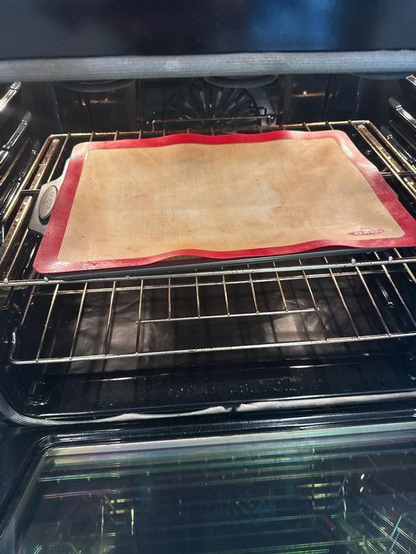 Customer carousel item 1.