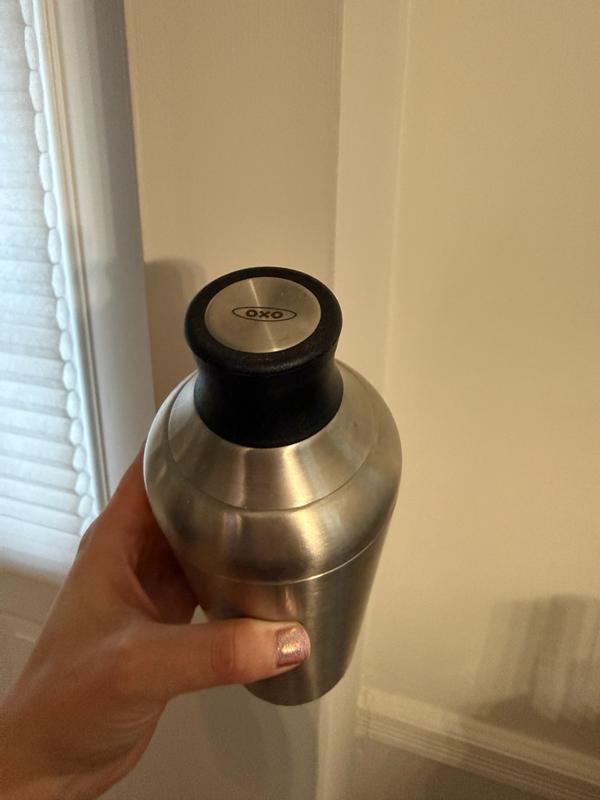 Customer carousel item 3.