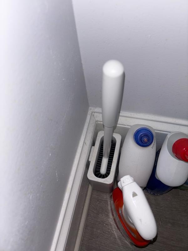 Customer carousel item 1.