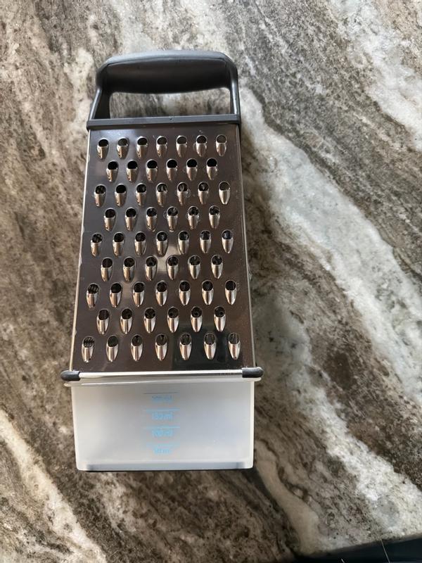 Photo - commentaire&nbsp;4.