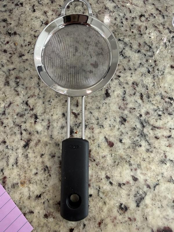 Customer carousel item 1.