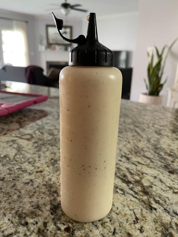 Photo - commentaire&nbsp;3.