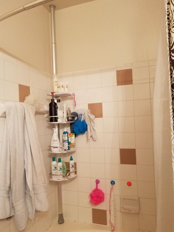 Couldn't be happier with the outcome.