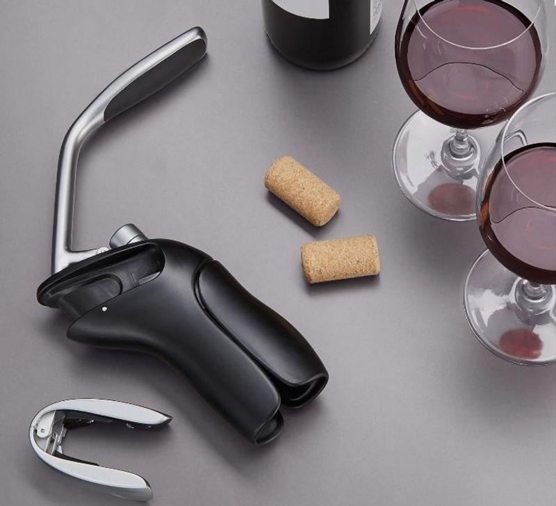 Customer carousel item 1.