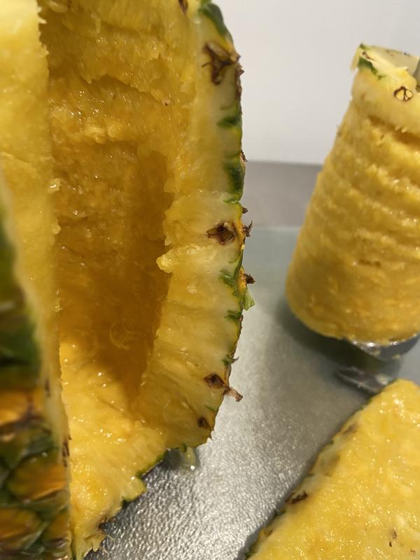 OXO, Good Grips Pineapple Slicer - Zola