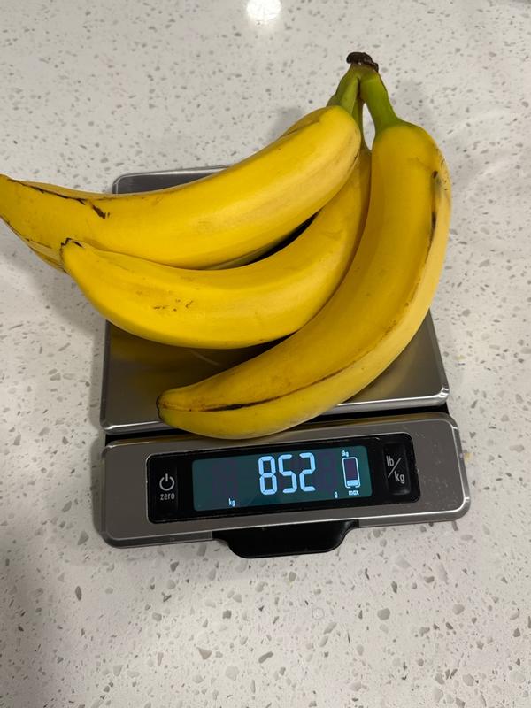 Customer carousel item 3.