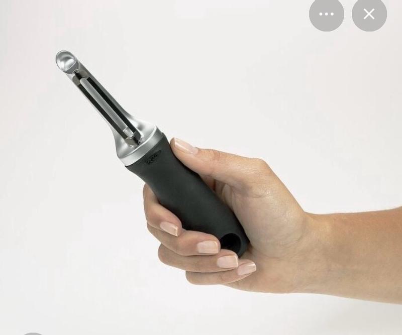 Customer carousel item 1.