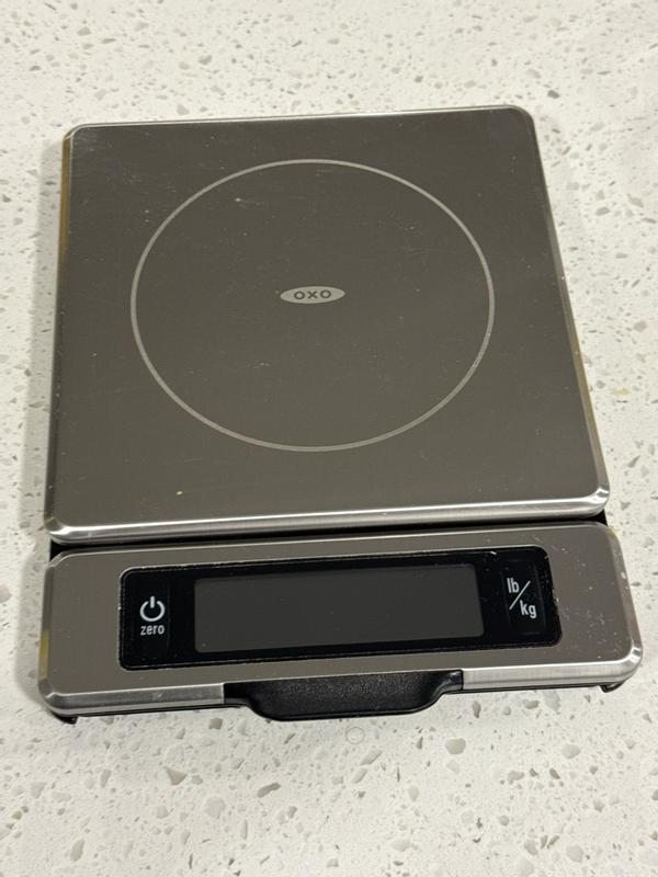 Customer carousel item 2.