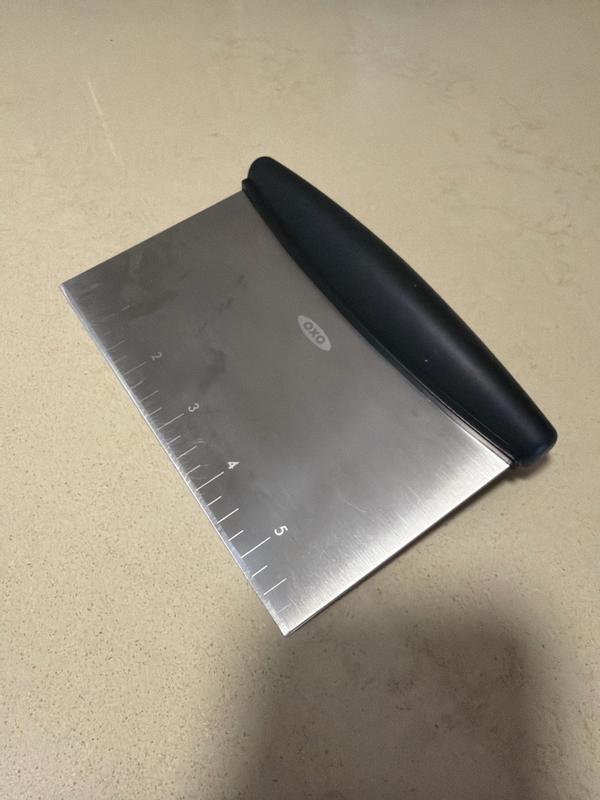 Customer carousel item 1.