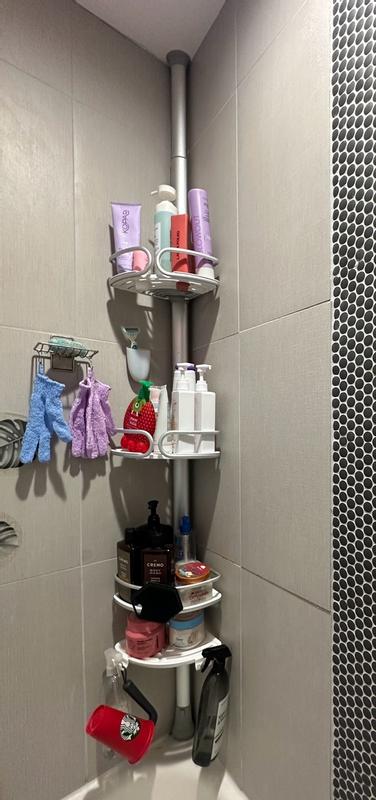 Customer carousel item 1.