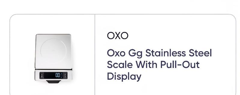 Customer carousel item 4.