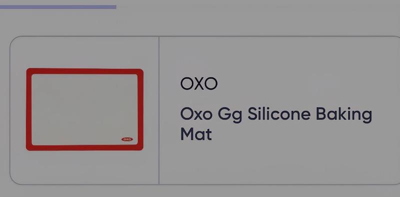 Customer carousel item 4.