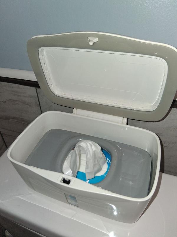 Customer carousel item 2.