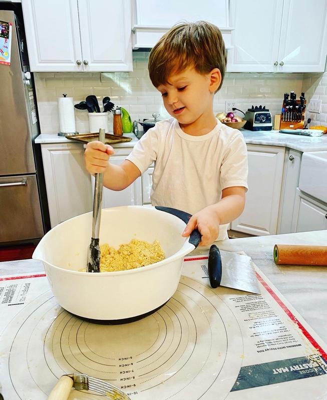 Customer carousel item 1.