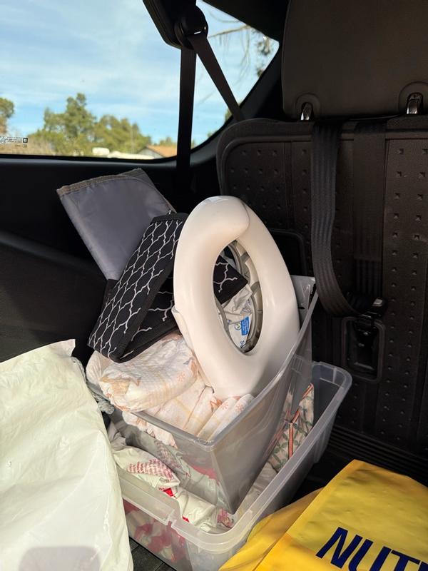 Customer carousel item 1.