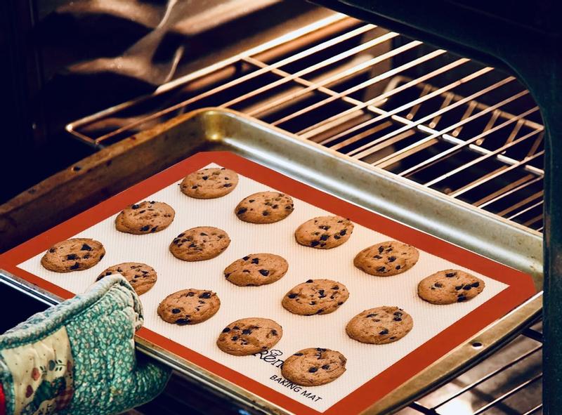 Customer carousel item 5.