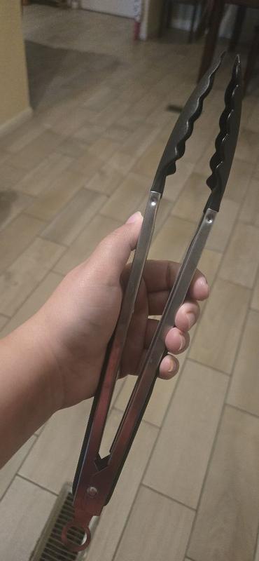 Customer carousel item 2.