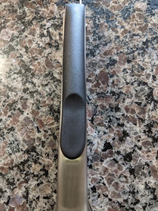 OXO, Good Grips Tongs - Zola