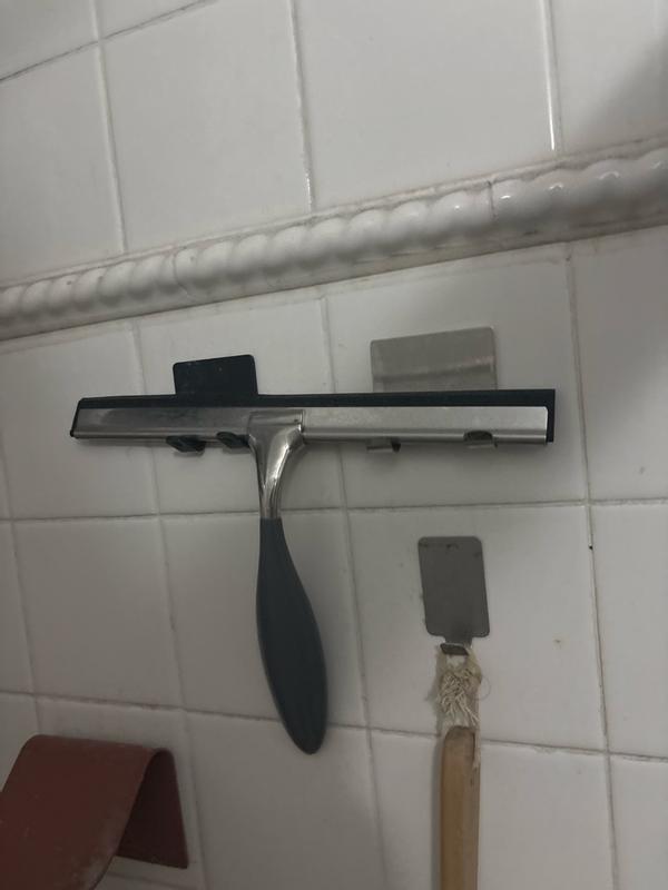 Photo - commentaire&nbsp;1.