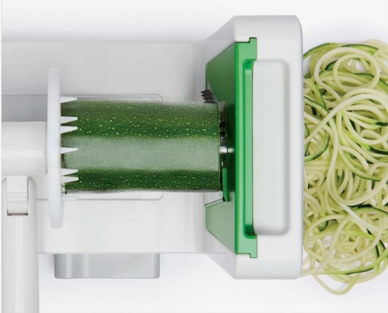 Photo Courtesy Oxo.com