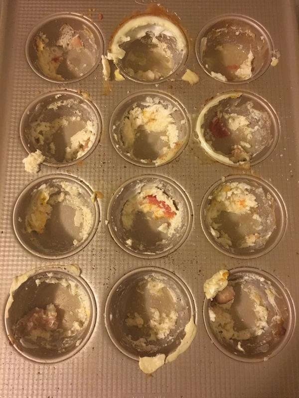 Before using the brush