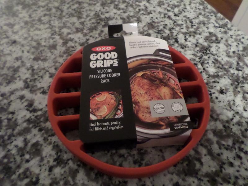 packaging with product information