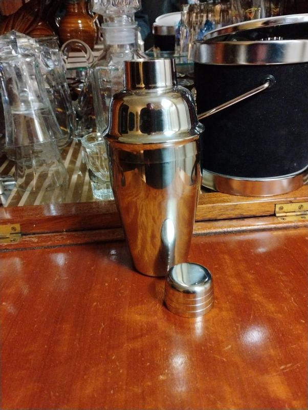 Customer carousel item 2.