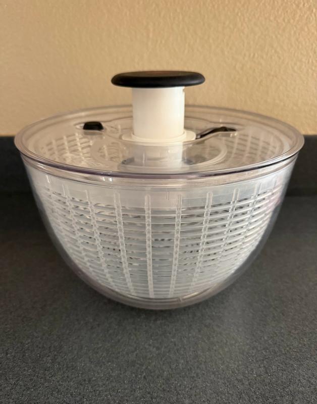 Review Thumbnail Image 0 382580211