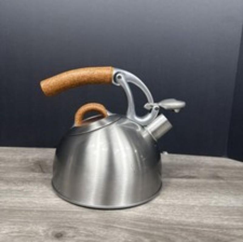 Reviews for OXO Good Grips Uplift Anniversary Edition 8-Cup