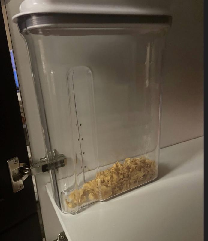 Customer carousel item 1.