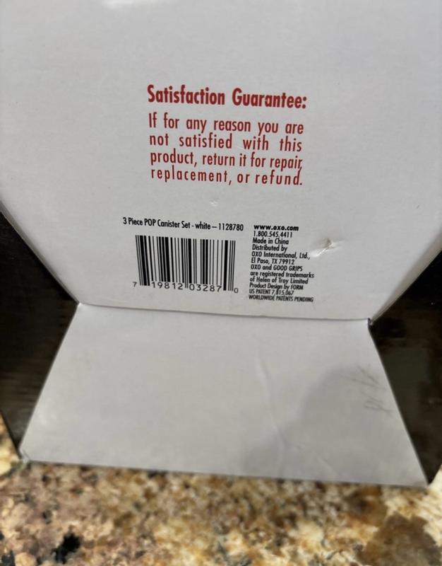 Customer carousel item 3.