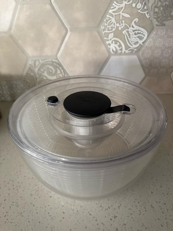 Review Thumbnail Image 0 382810262