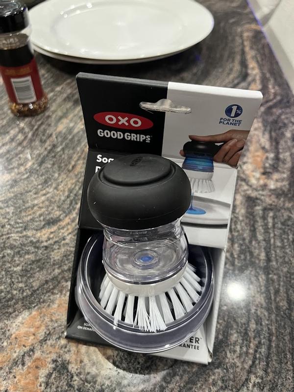 version with storage (i'd pick this over the standalone)