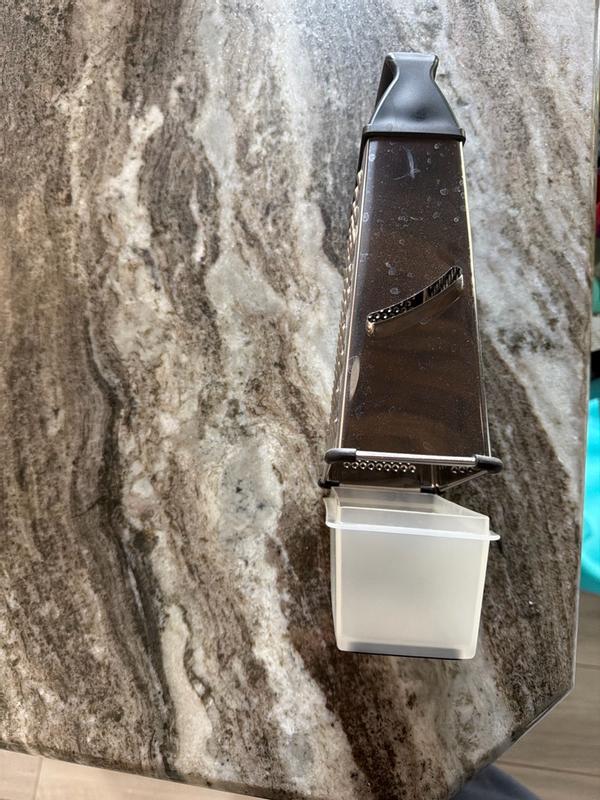 Photo - commentaire&nbsp;1.