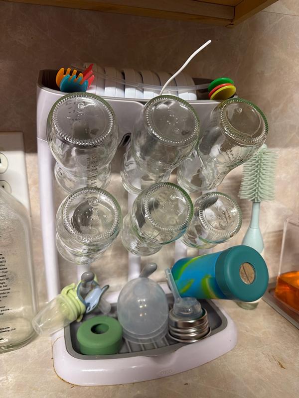 Photo - commentaire&nbsp;1.