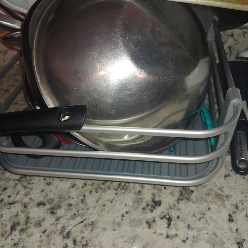 Dish Pic