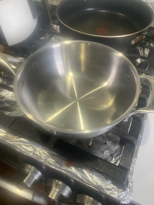 Customer carousel item 1.