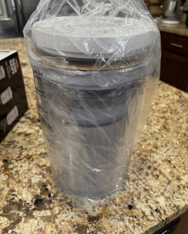 Customer carousel item 2.