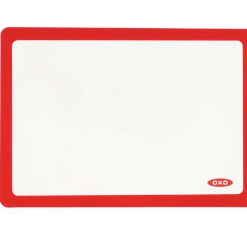 Customer carousel item 6.