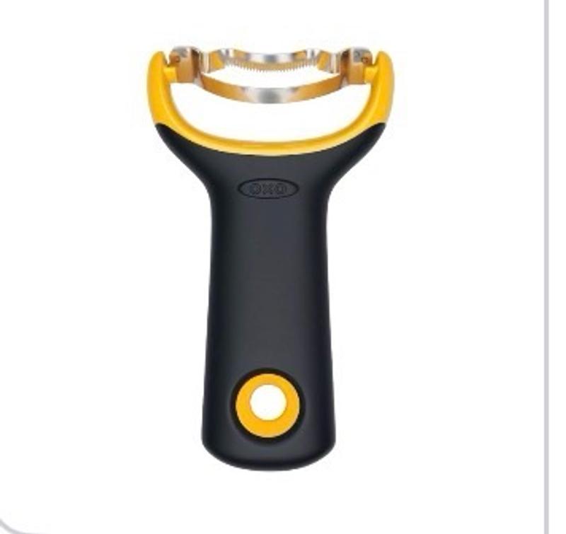 Photo - commentaire&nbsp;1.