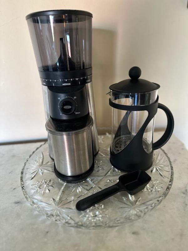 Customer carousel item 1.