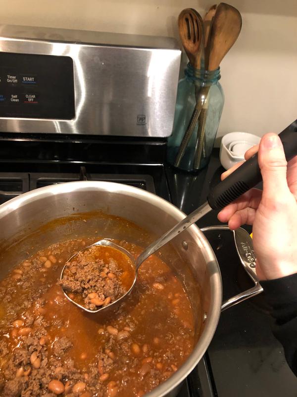 OXO Good Grips® Stainless Steel Ladle Bed Bath & Beyond