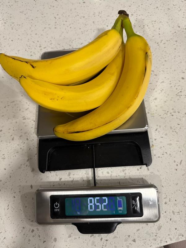 Customer carousel item 1.