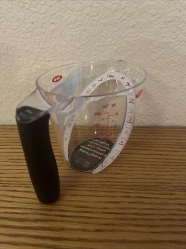 Customer carousel item 1.